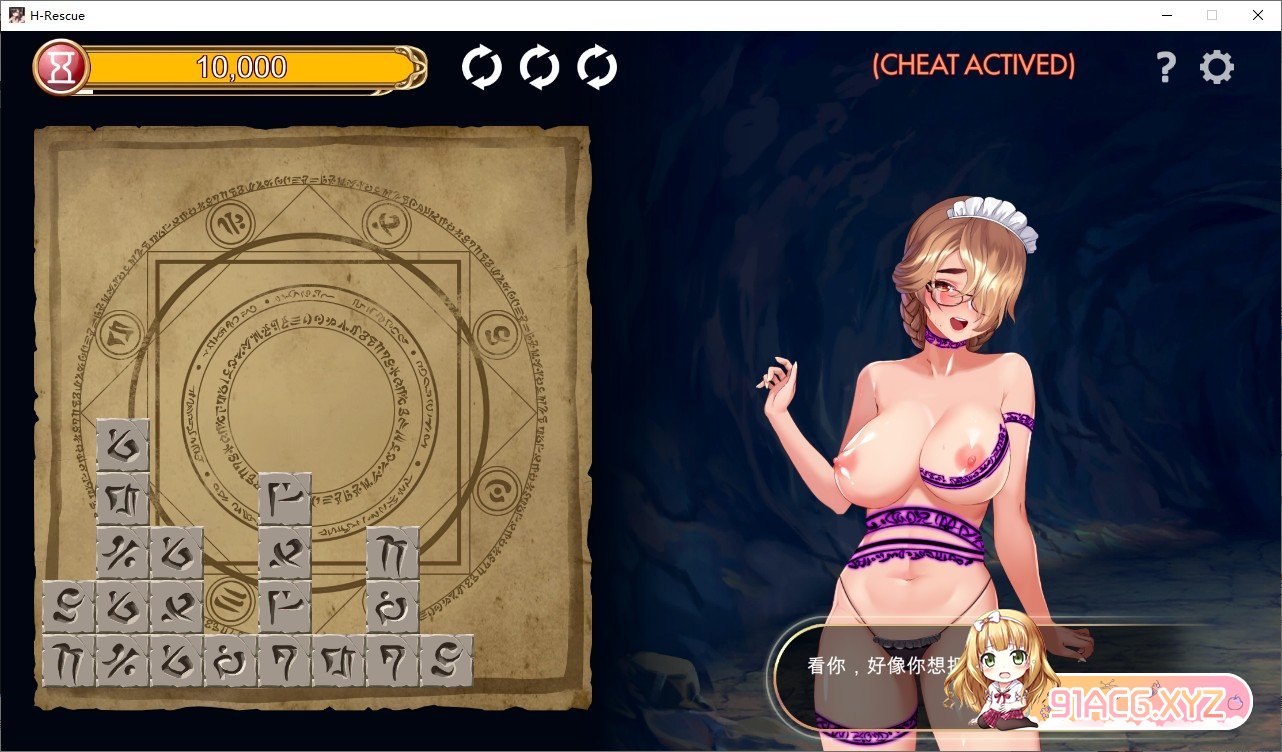 144522n5mzeyxxqmf0yo4k.jpg