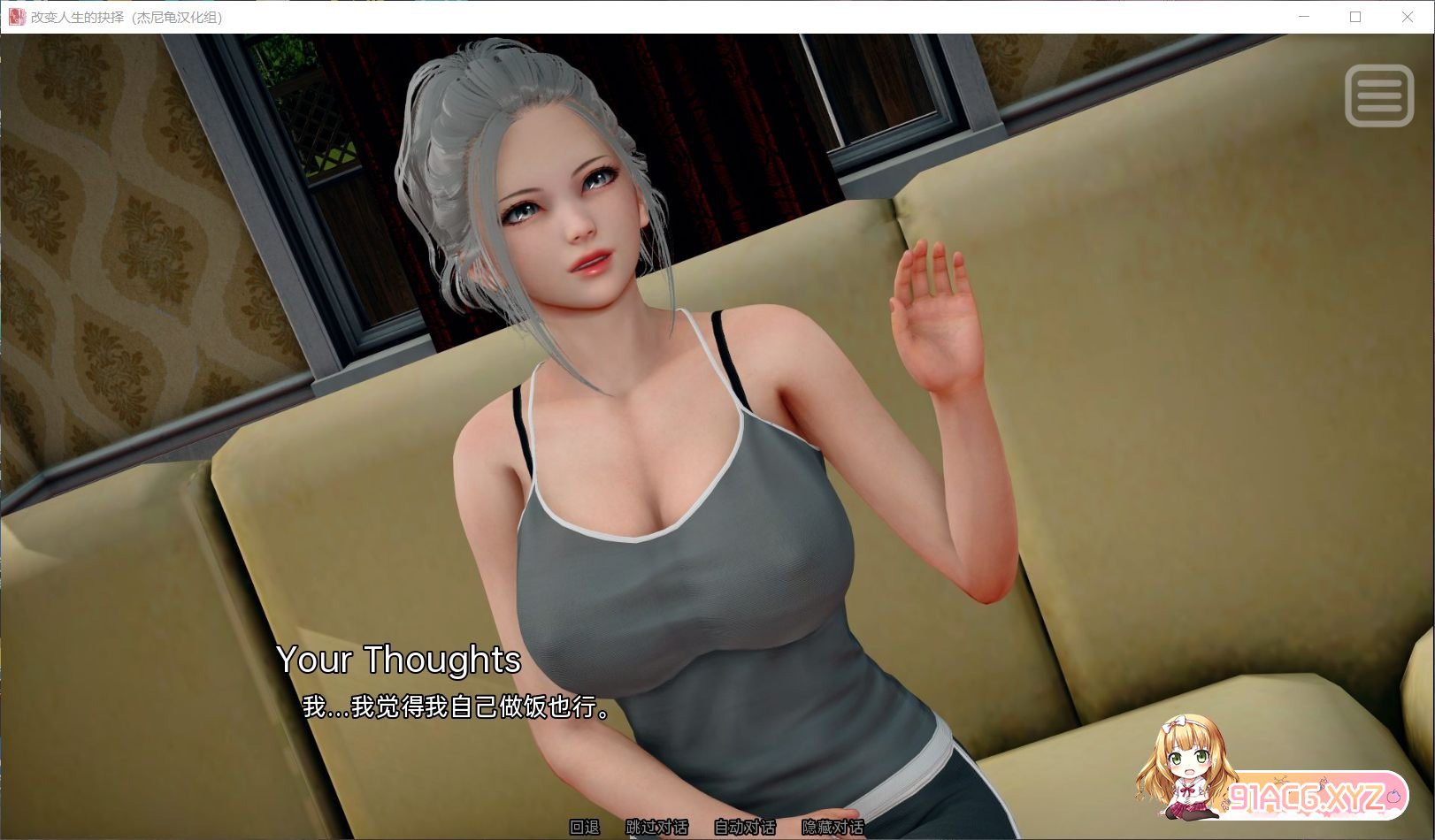 135739e2xajui2gqcamjcw.jpg