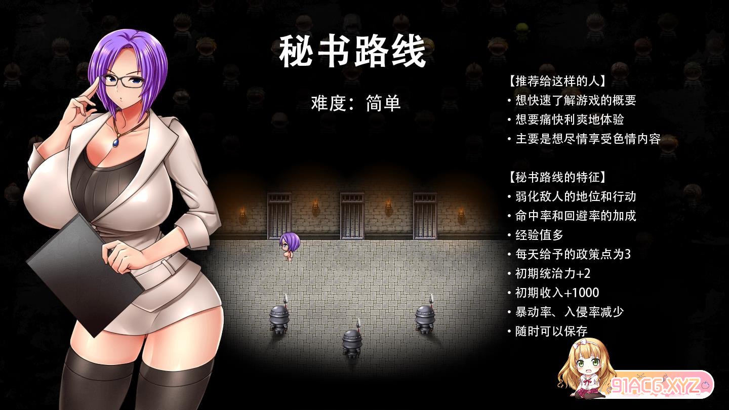 145630d4tm9u9ymnbganhg.jpg