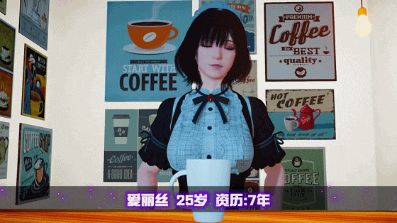183934sp79v7j6pmie7ujh.gif