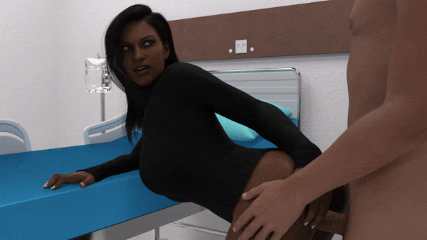 230008mrb0a4miij9i9jsy.gif