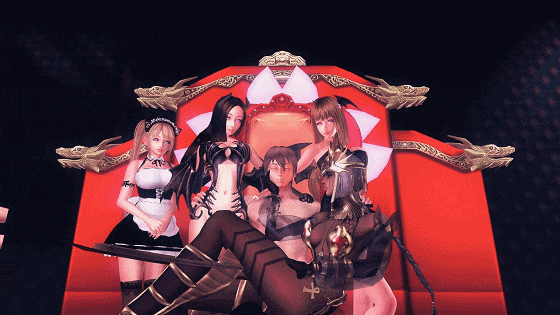 105644nebfmnrscwerfiww.gif