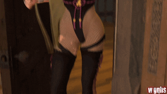 114923j1zf3s8ss805uf7o.gif