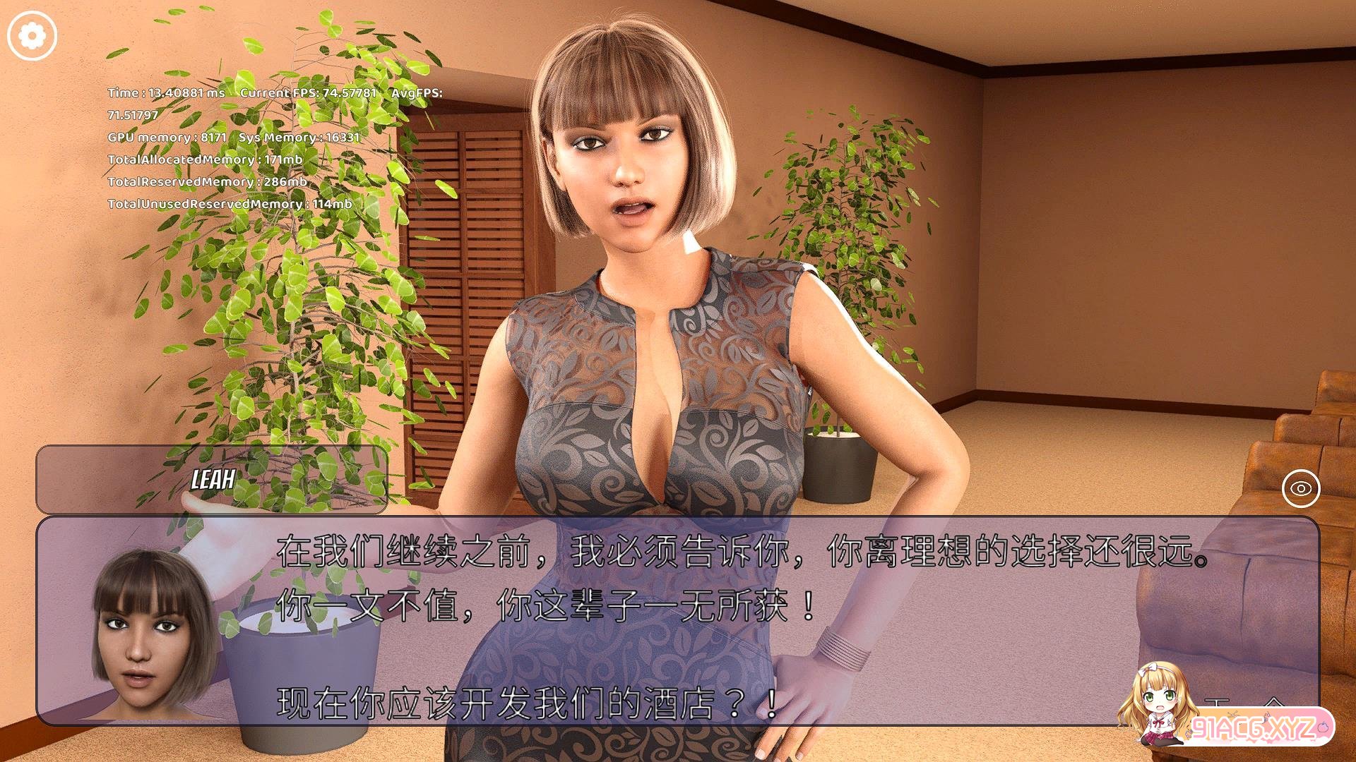 184059rw17qp15pzq505w7.jpg
