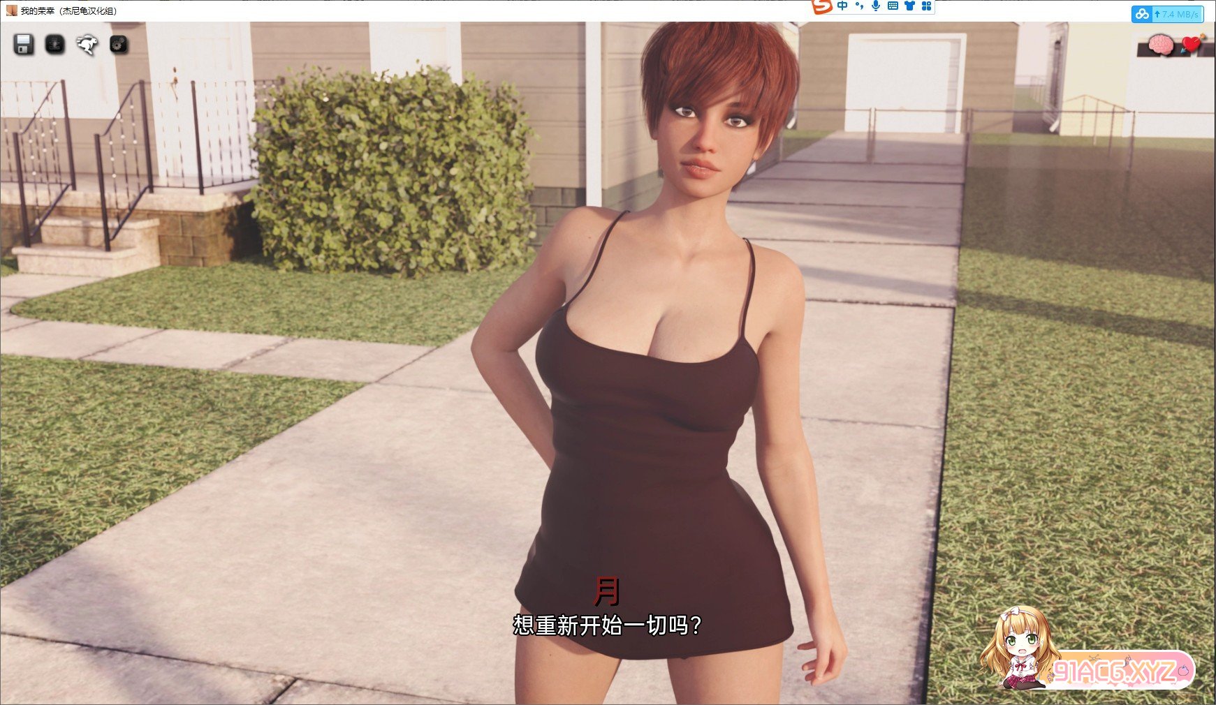185047c2rfzrcypz22c1kh.jpg