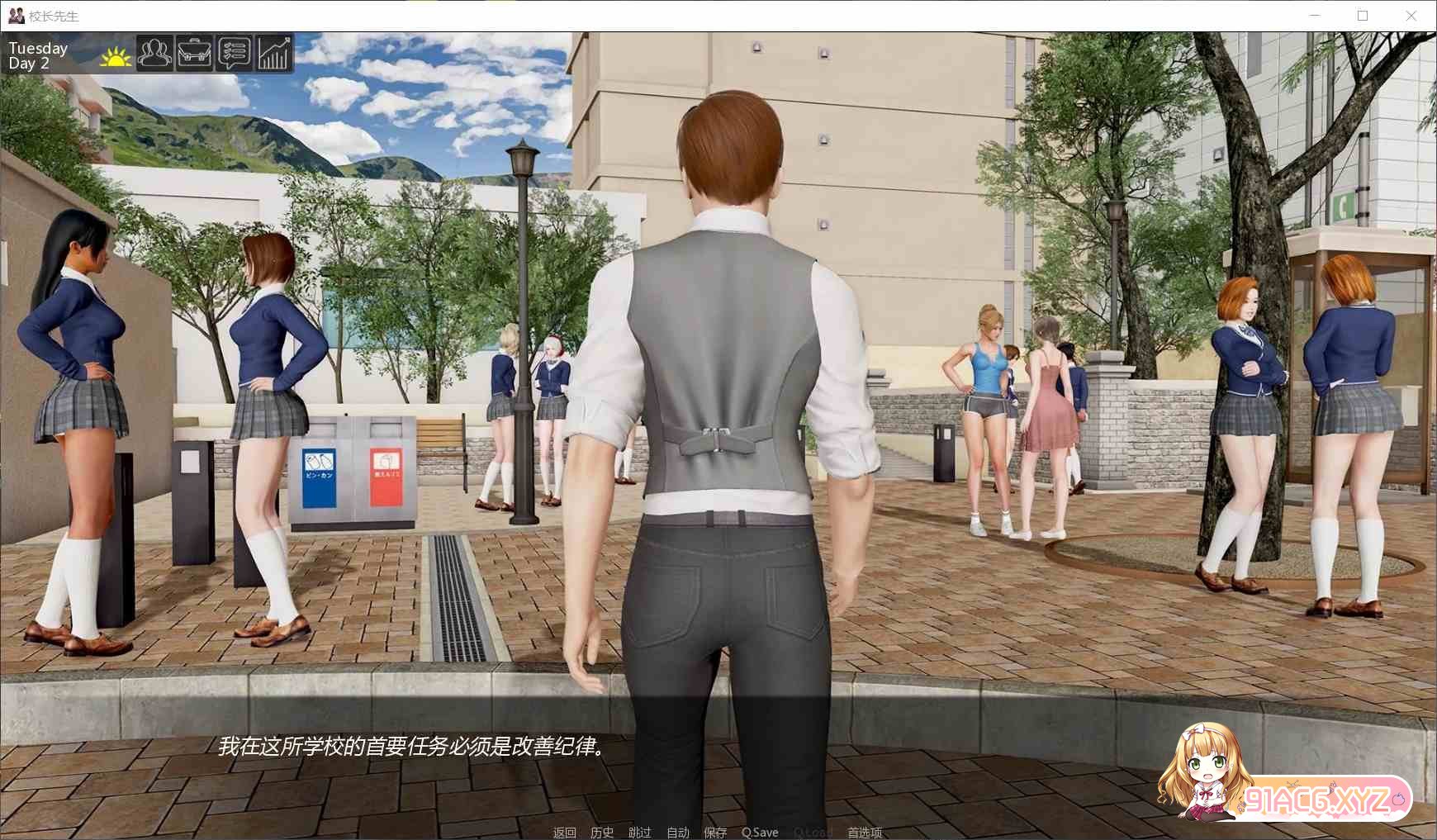 153609yv2rvjvw2jegvgdz.jpg