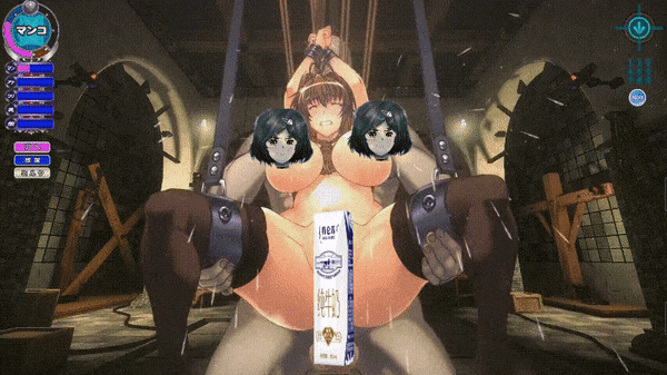 155617tk86gkk6ca2m2prw.gif