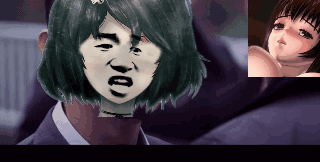 155559kipoyffjfk4fckgb.gif