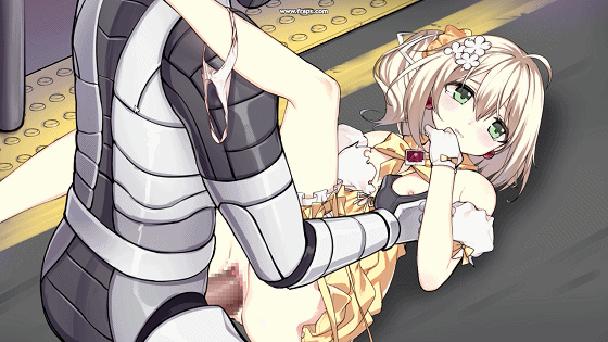 163647t7cee77lyylgyg0f.gif