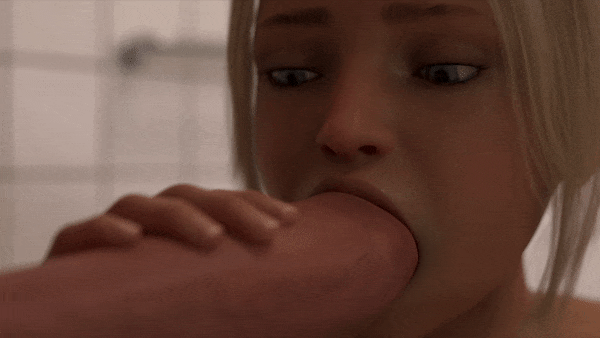 203317kc99dkxmm9kh2deb.gif