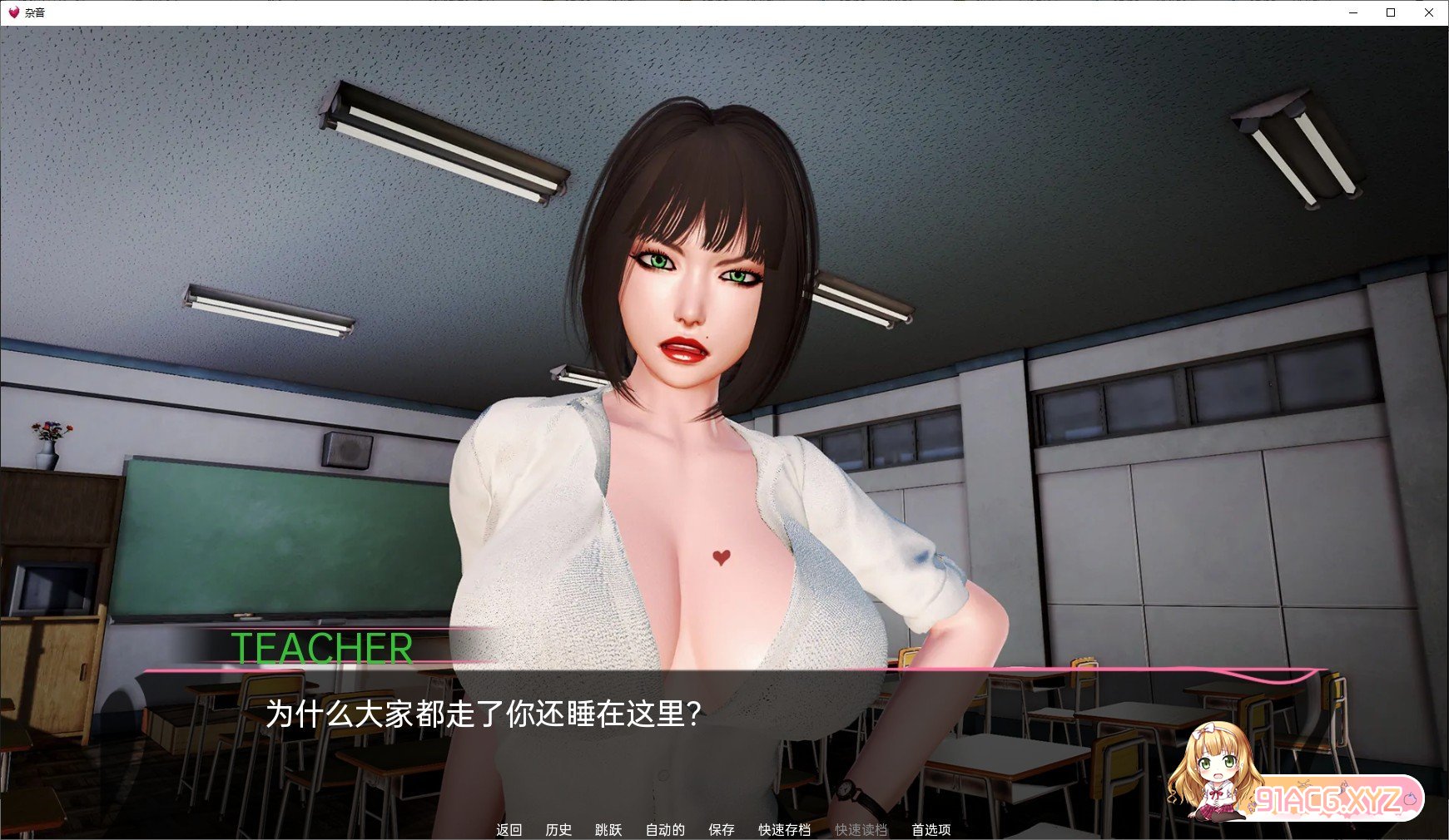 203926p21hfzcc1fxch7oo.jpg