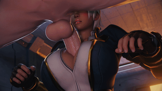 213638vinqi8nkql4qxbxl.gif