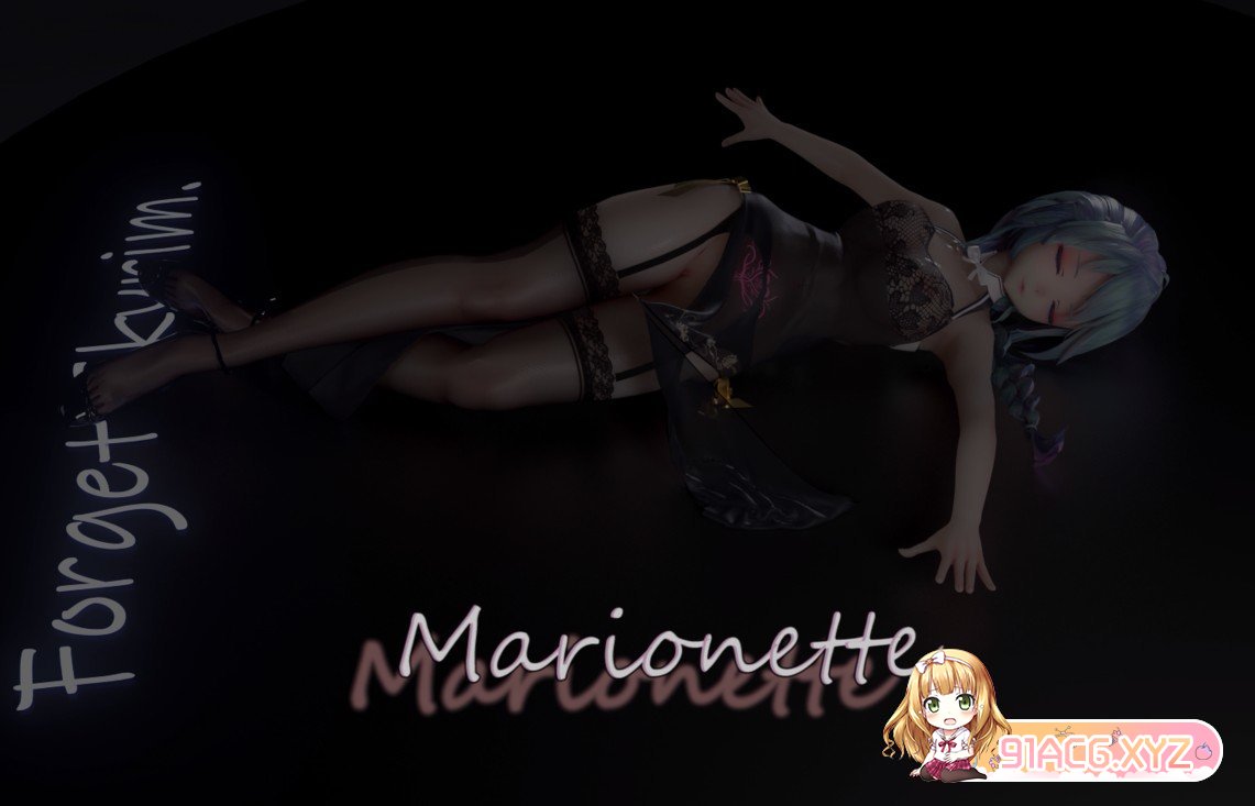 214121vey79twet3xt9j5b.jpg