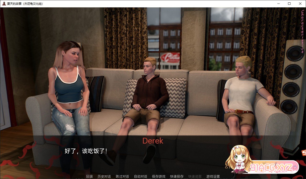 231710agkeyxyryz22ybya.jpg