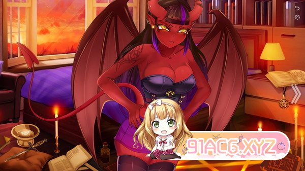 ss_a5a6b4119bee840fdb76cc3f7937ddeb3b18a702.600x338.jpg