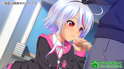 003311t0jdhwagb3hb7ad3.gif