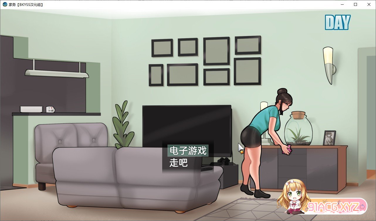 171317caiztzl8o2cg8pnt.jpg