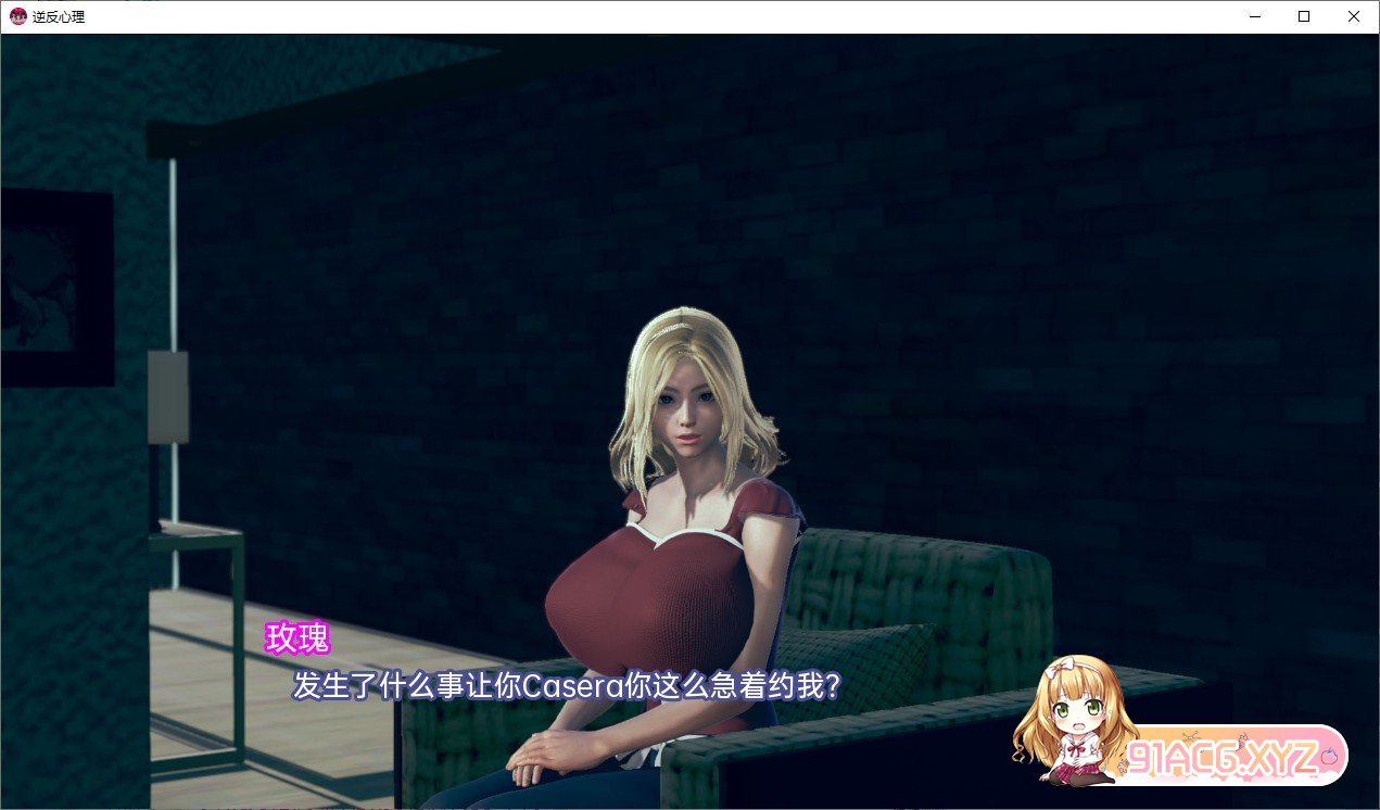 173133fru5bsmb3hbmu2kh.jpg