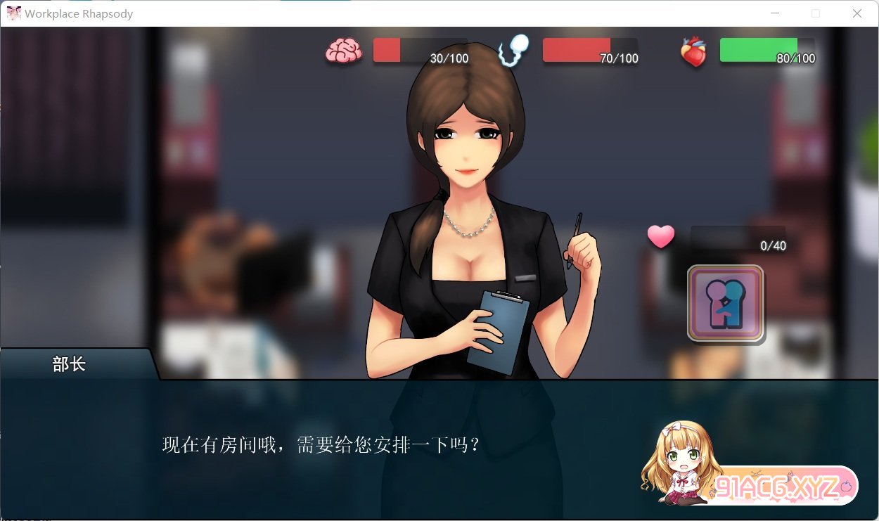 180630p6v6s92hi266a6oy.jpg