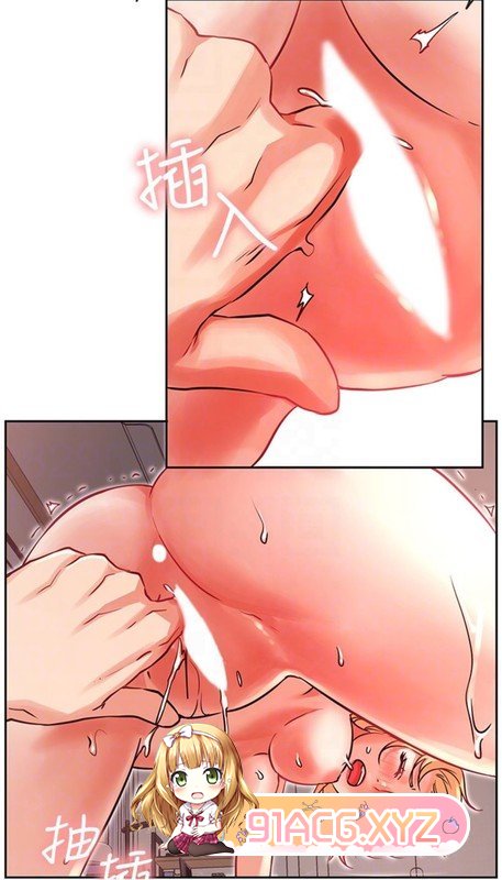 180049yiiwi66bxovsxiv2.jpg