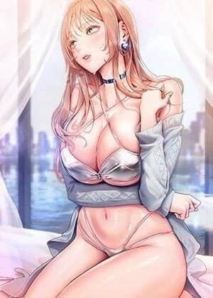 180448r4do4r9agha9a9a9.jpg