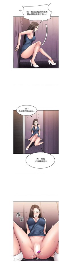 180711k2fym1syzwy2w3gz.jpg