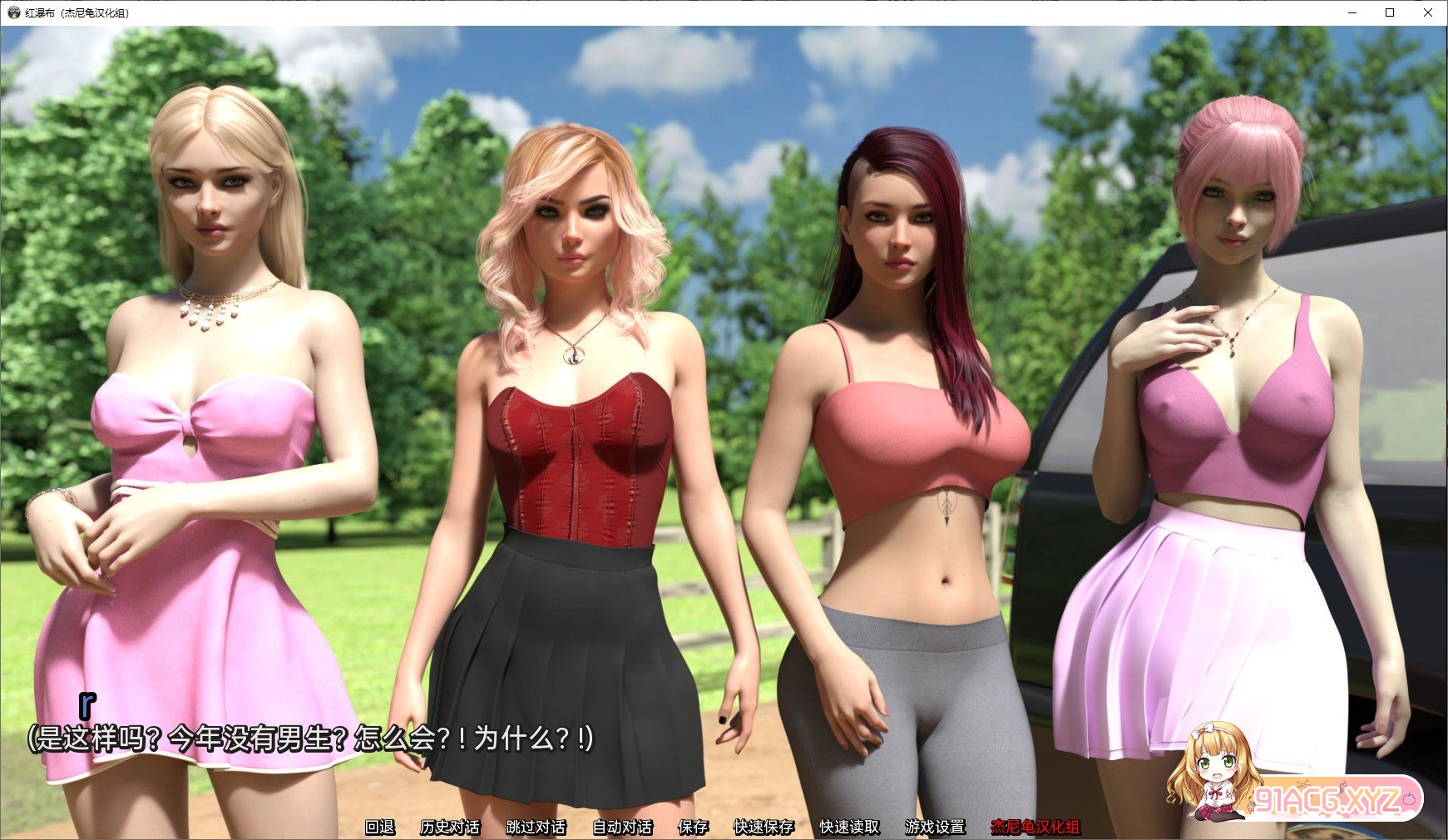003239g2ye778sy6sz5w6r.jpg