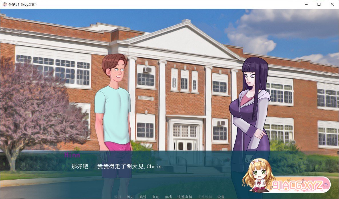 135627fffzdt6uzanldnct.jpg