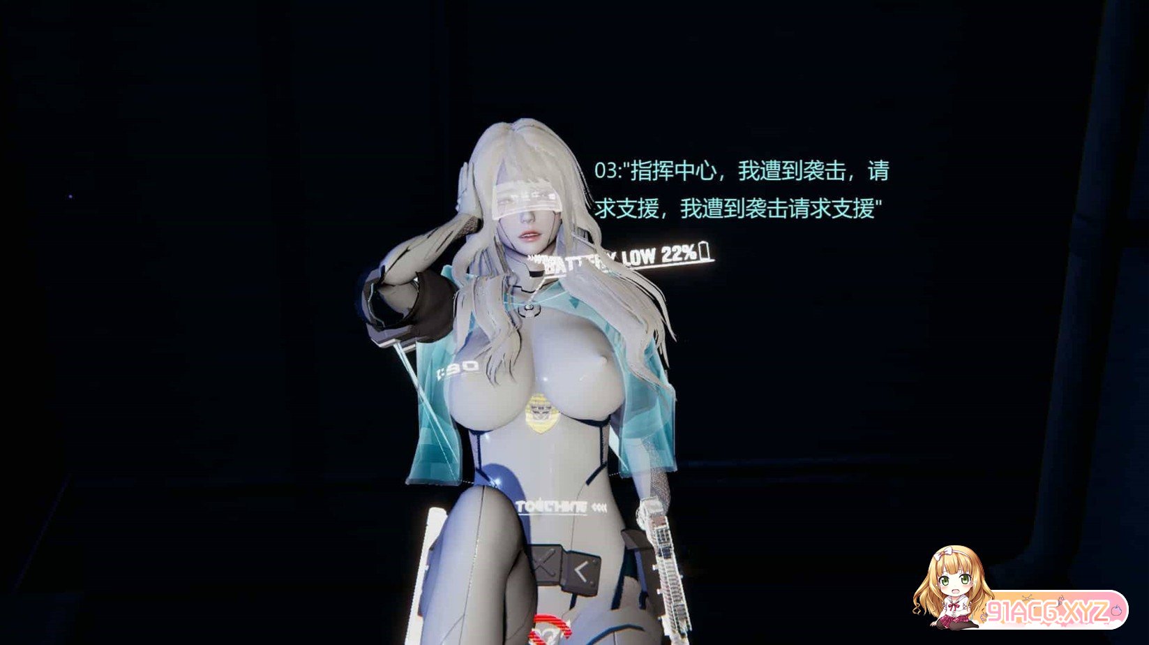 161702m41kv54z4xp44oqs.jpg