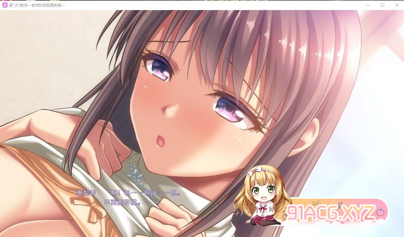 001335hhi80jilj088oujo.jpg