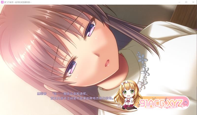 001335knq8oozoobv68zvz.jpg