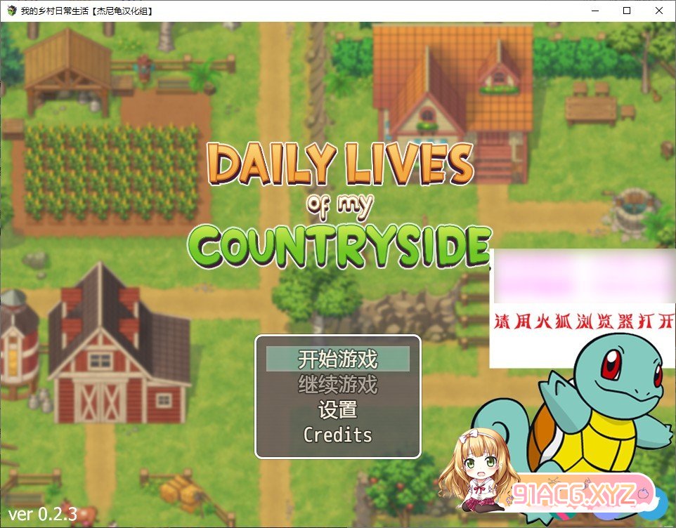 184605nzcqy1w7lvvgz3cl.jpg