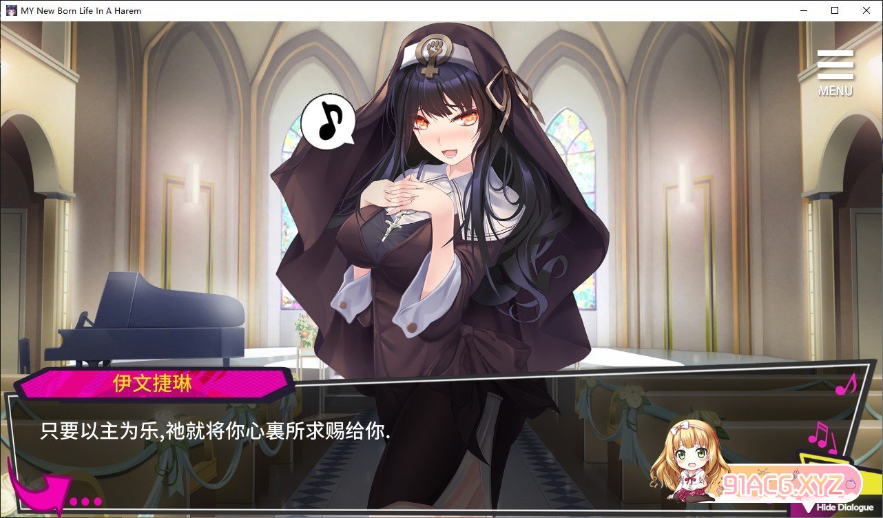 175607x1d113b90qwu1g31.jpg
