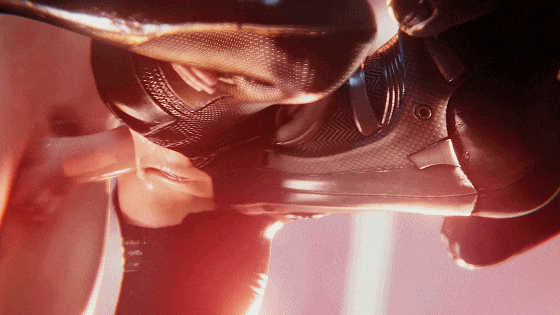 200823rtihw5xitio37yft.gif