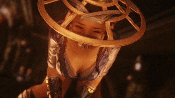 200825d774w7d8773sub49.gif