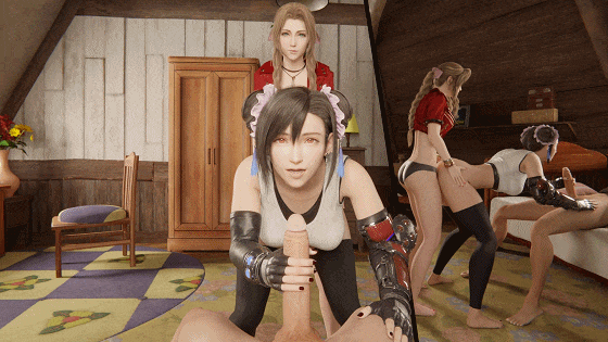 201025xkjzkqbzln9ml9gj.gif