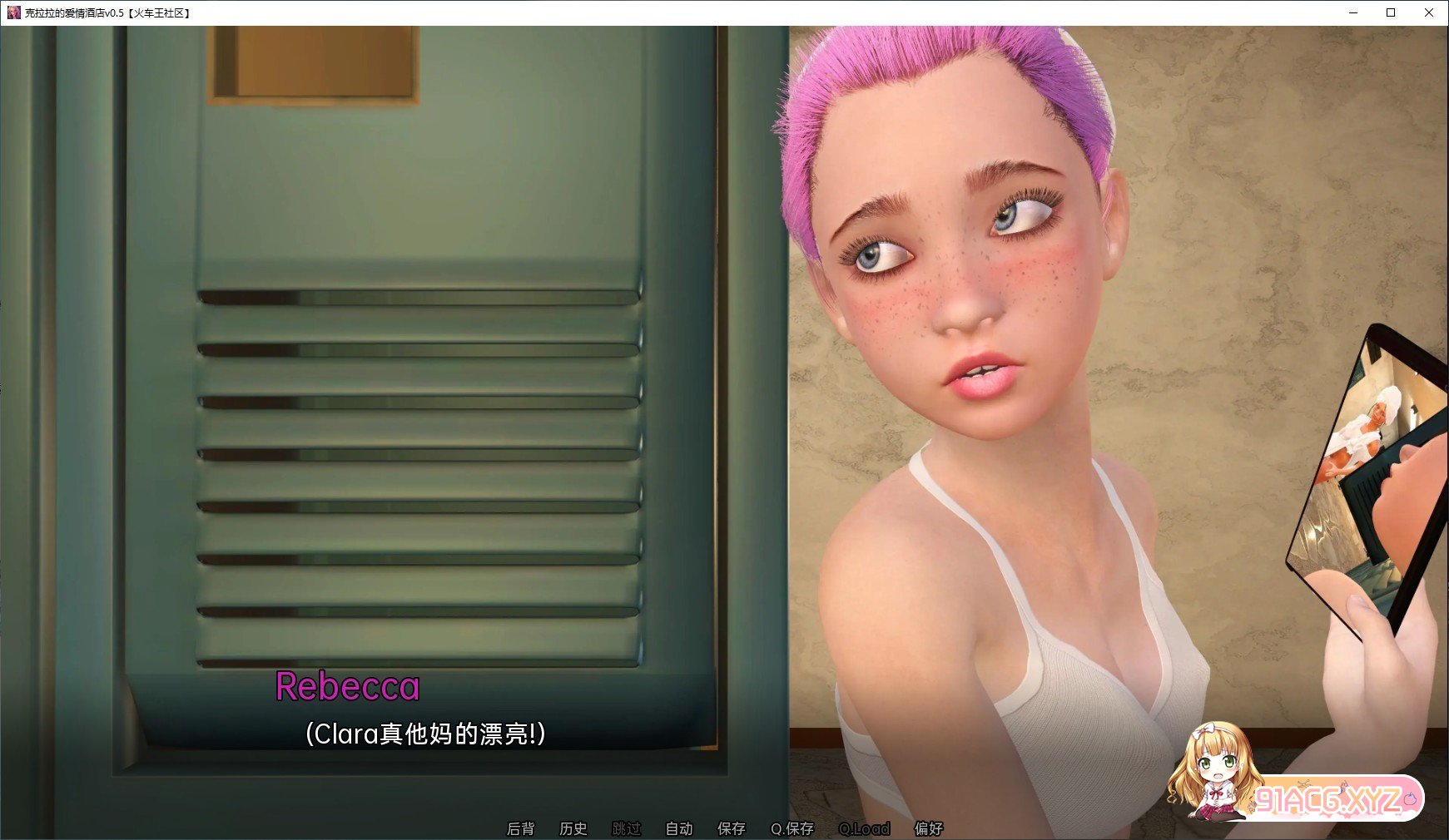 203706vhtwzzqhmhkq9c98.jpg