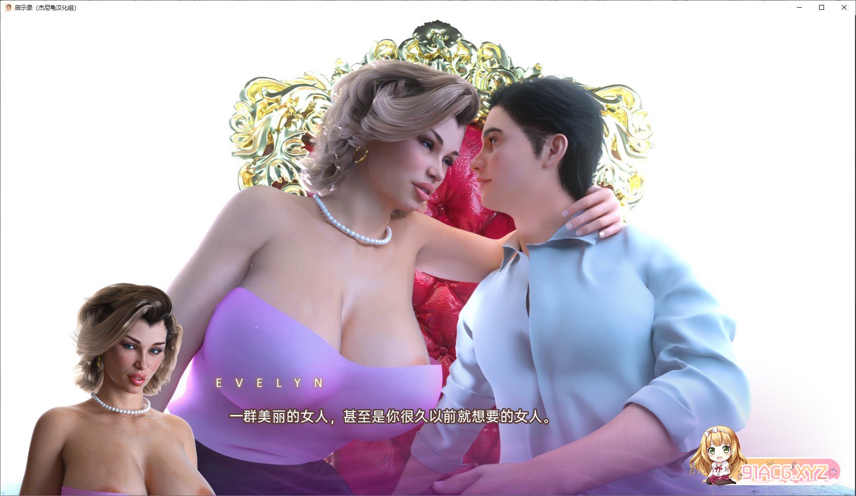 210136lztohyhkq4yuuoqs.jpg