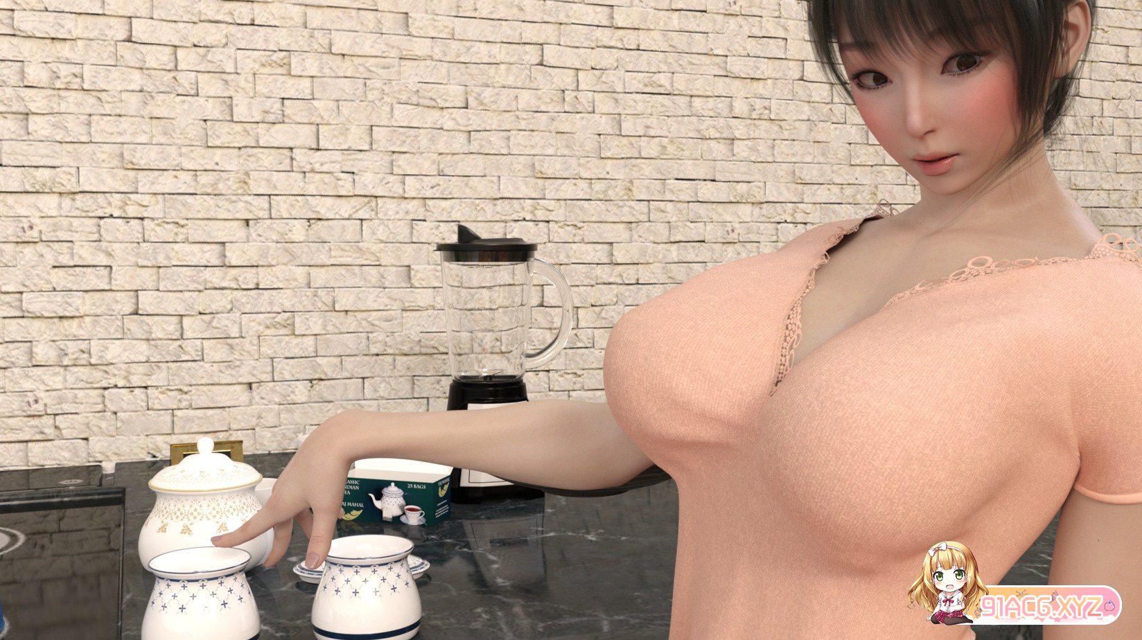 233524w9oxmal4awim4xax.jpg
