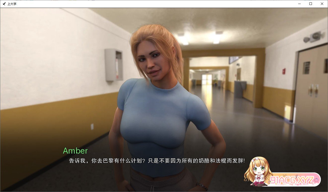 014732d5d7cze8wepyre7d.jpg