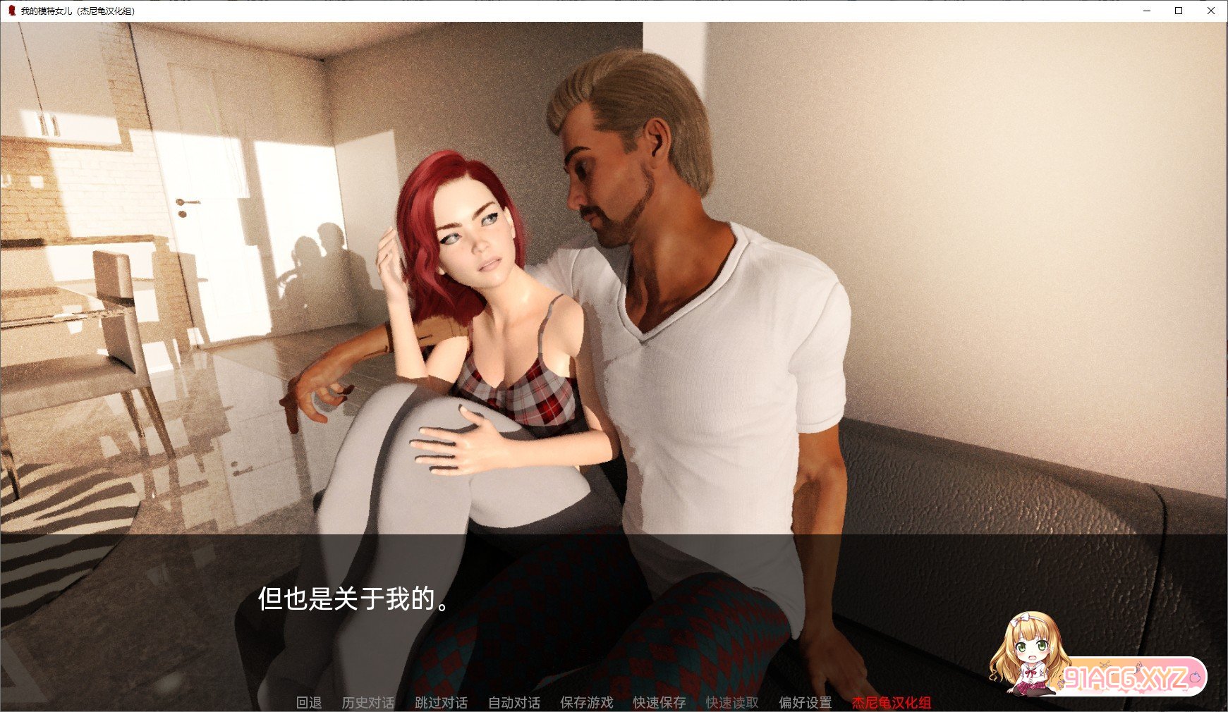 023335p795l5o4zyqzqos8.jpg