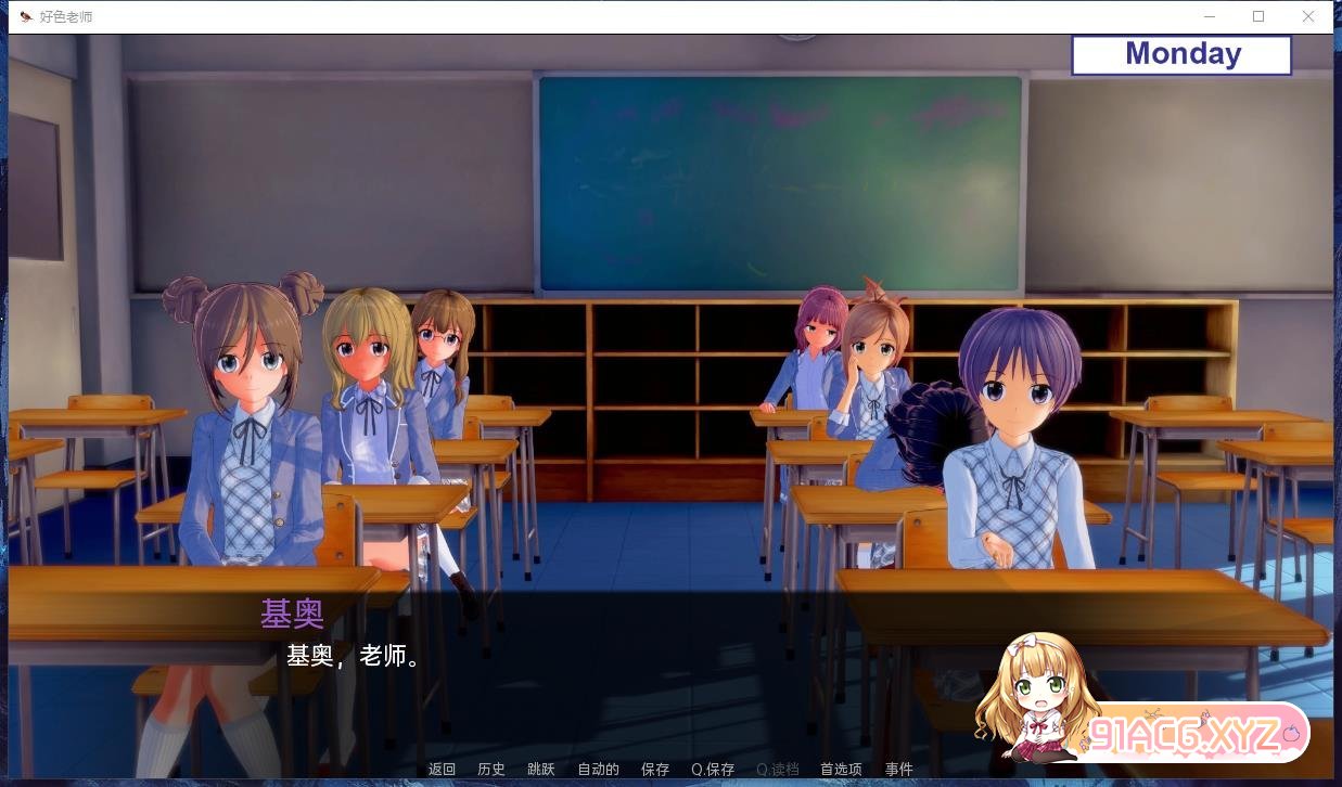 150209th8a2huynzdnc4j1.jpg
