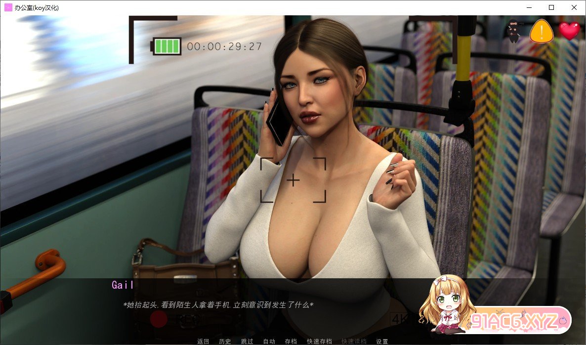 150438hd5yjdqj0yvvdvzz.jpg