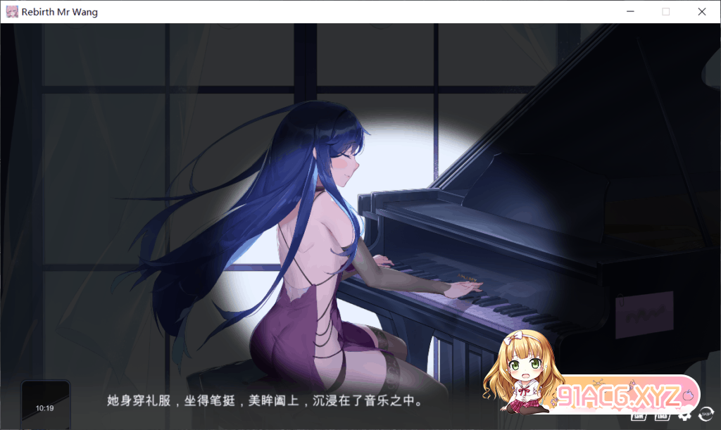 QQ图片20201105104041-1024x611.png