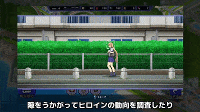 192450ld5m54xzv1aoloxd.gif
