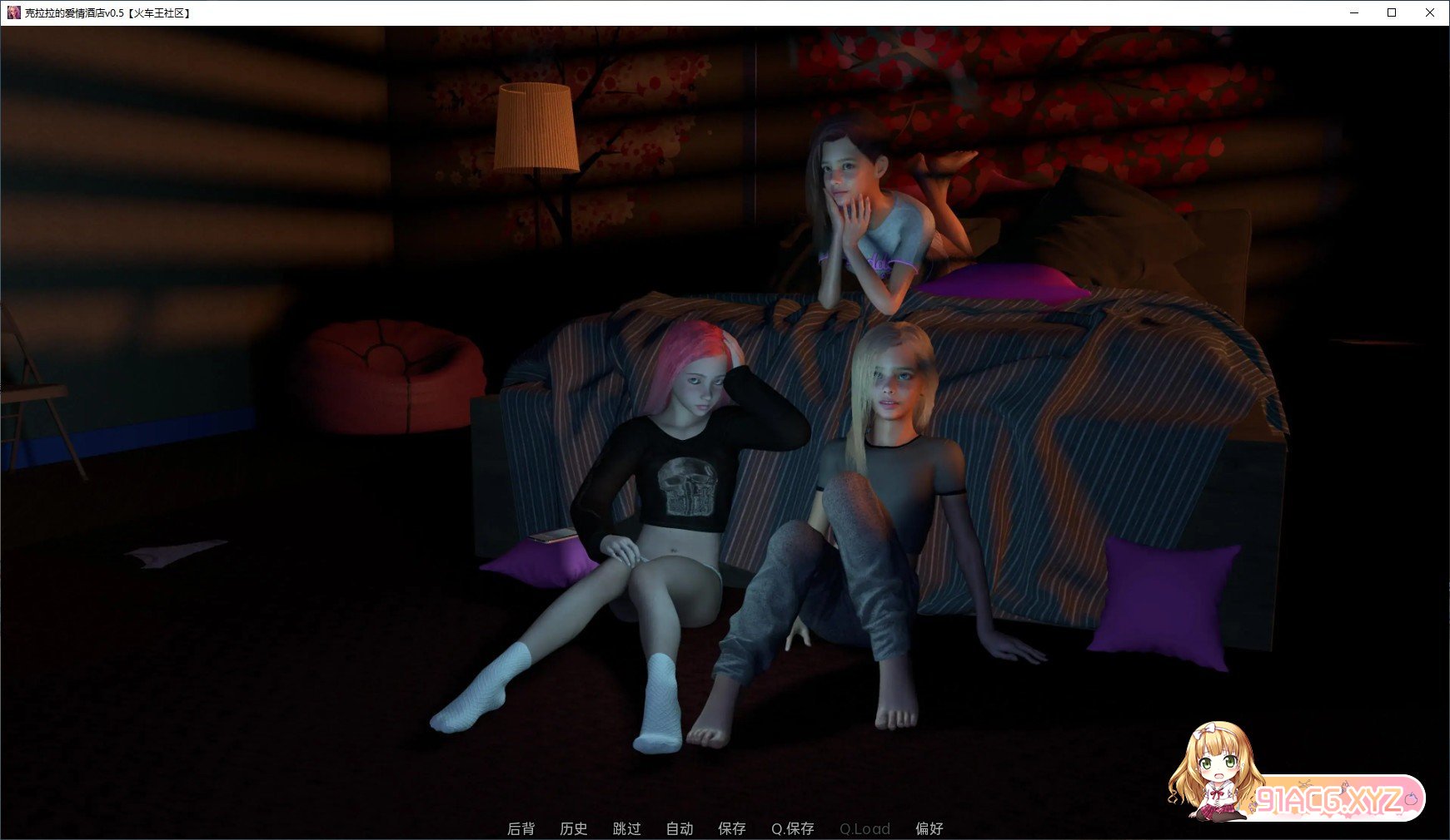 203619mj9lzxzfxvezzx6y.jpg