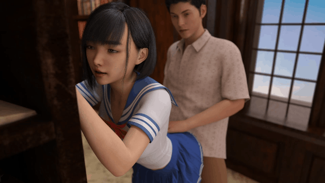 220549eu8d9699epi55uj5.gif