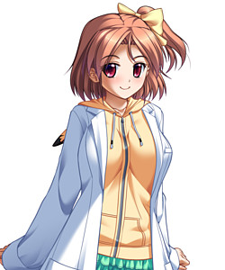 100442rtfhsqc4xsnschuk.jpg