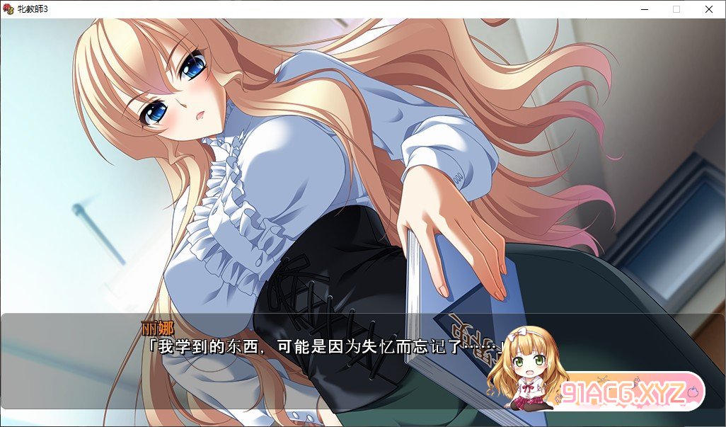 100444ppnp88zpphqxnhnp.jpg