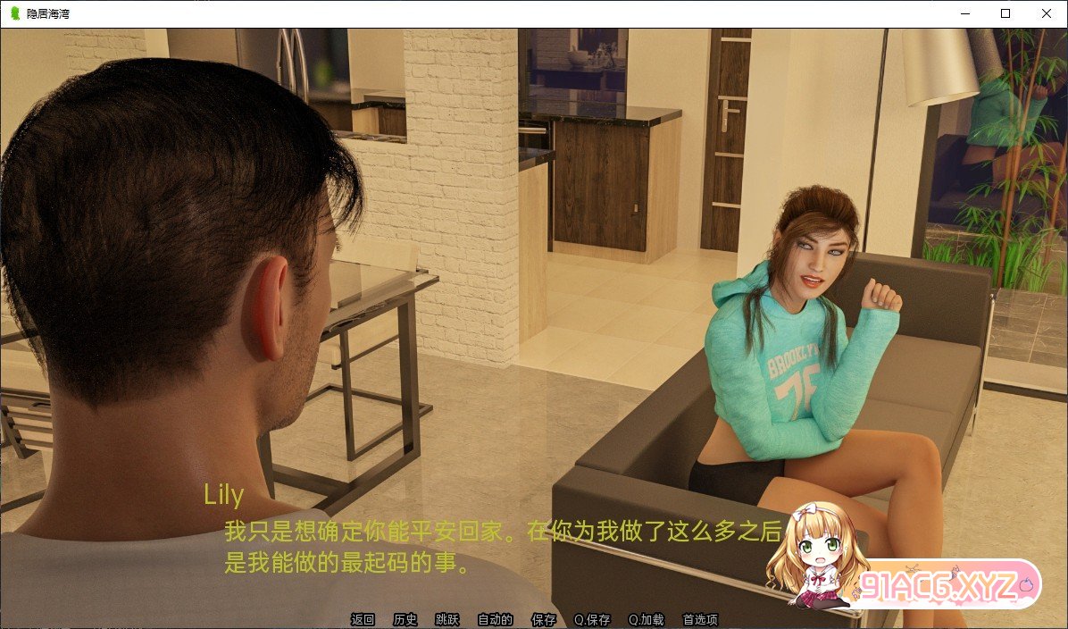 175501qa36q8335lc3g306.jpg